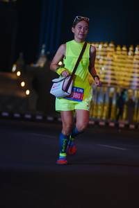 BIB: 7480
                            <button type="button" onclick="openModal(21038808)" class="btn btn-primary btn-sm float-right btn-popup" data-toggle="modal" data-target=".modal-high-quality">
                        <i class="fas fa-shopping-cart"></i> Add to Cart
                    </button>
                                            <button type="button" onclick="isThisMe(21038808, true)" class="btn btn-success btn-sm float-right btn-popup btn-isme hidden" data-toggle="tooltip" data-placement="bottom" title="นี่คือรูปของคุณใช่ไหม คลิกที่นี่เพื่อเอาเข้าอัลบั้ม">
                        <i class="fas fa-plus"></i> Add to album
                    </button>
                    <button type="button" onclick="isThisMe(21038808, false)" class="btn btn-warning btn-sm float-right btn-popup btn-isnotme hidden">
                        <i class="fas fa-ban"></i> Remove from album
                    </button>